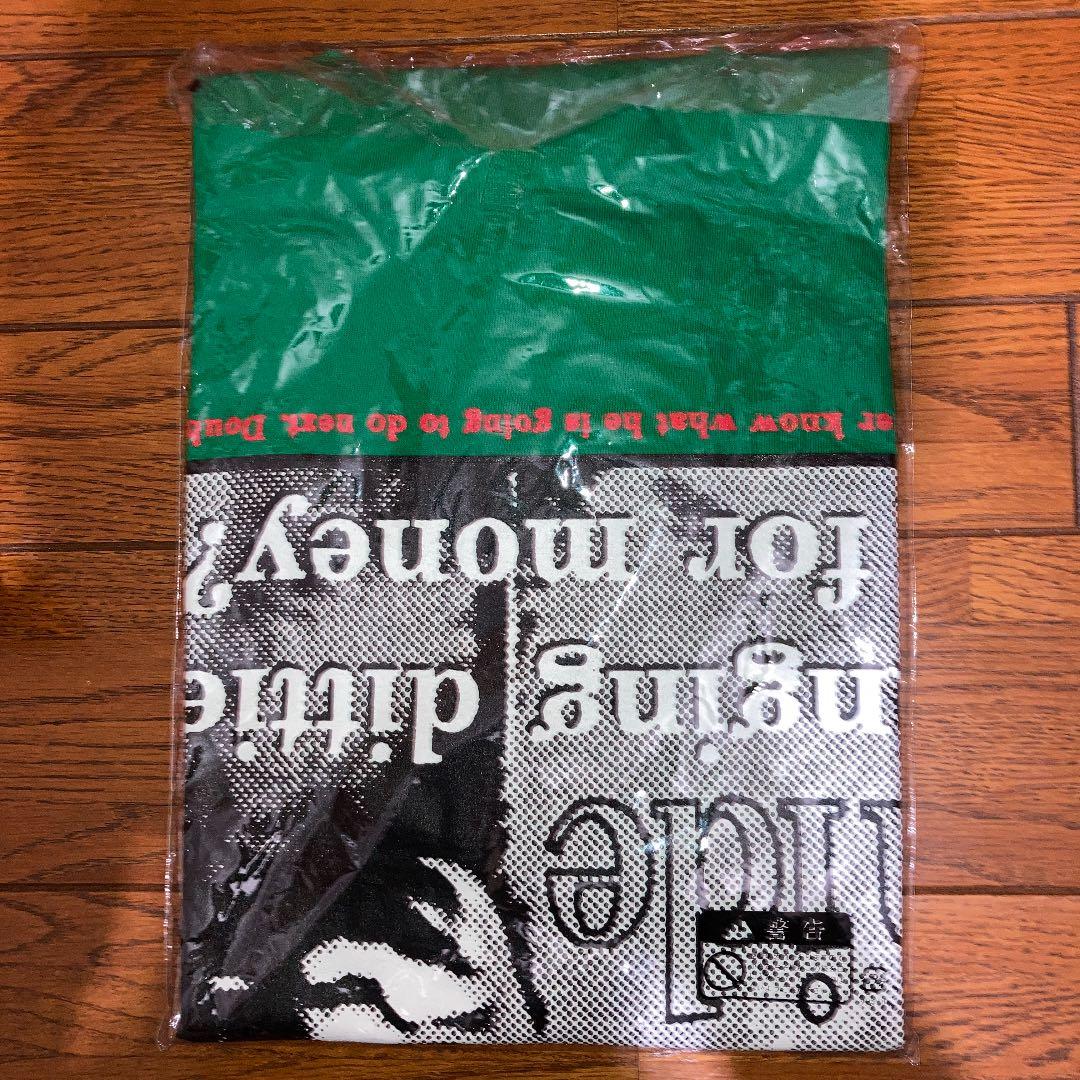 XJAPAN hide グッズセット！！！貴重品！早い者勝ち！！！