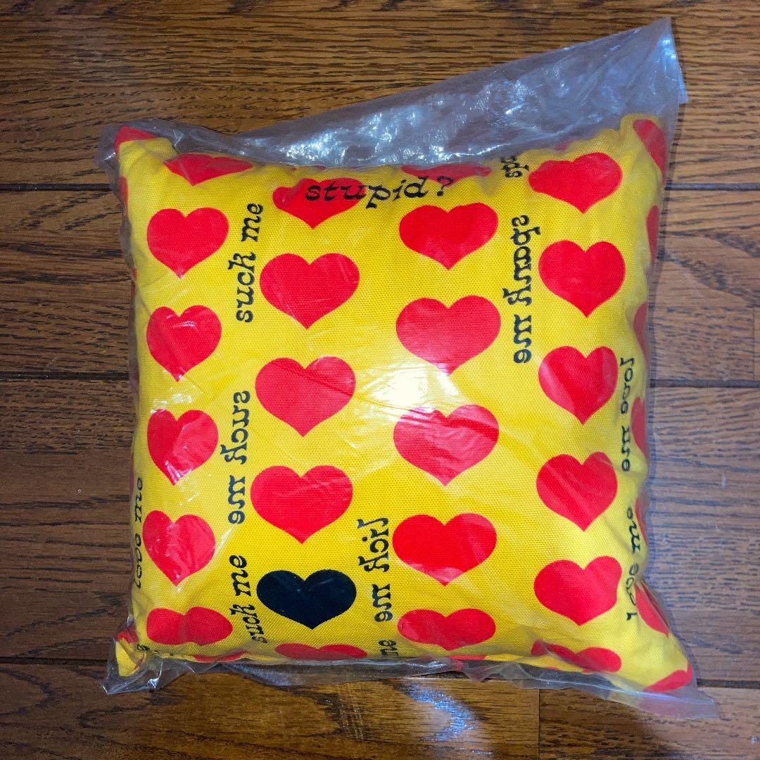 XJAPAN hide グッズセット！！！貴重品！早い者勝ち！！！