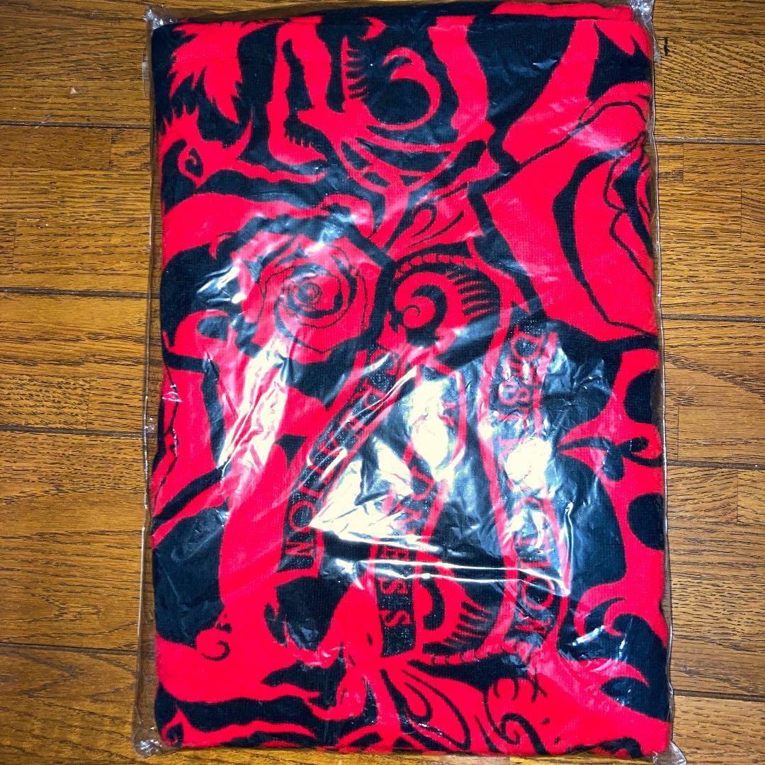 XJAPAN hide グッズセット！！！貴重品！早い者勝ち！！！