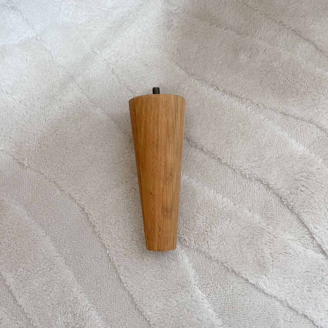 NOCE テレビ台 引き出し付き