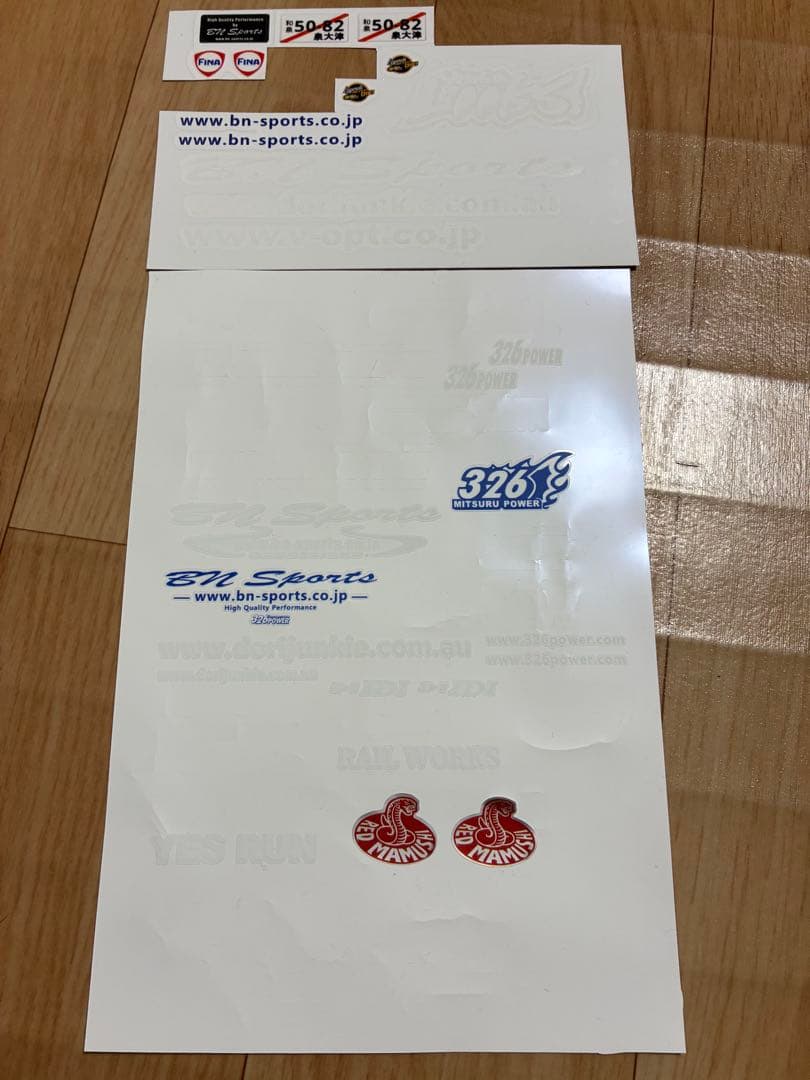 トミカ　　デリバリーバイク　ピザーラ