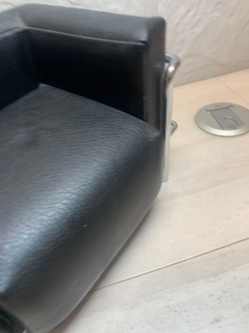 【21時まで当日発送】スティーブ・ジョブズ　リアルフィギュア