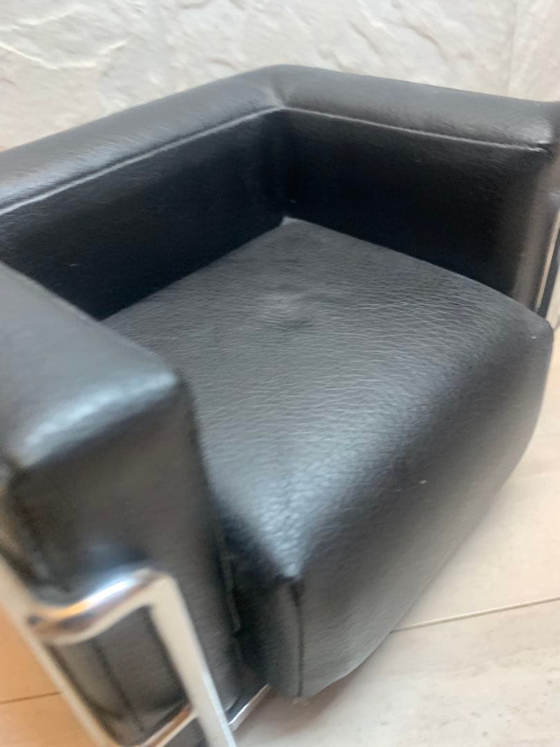 【21時まで当日発送】スティーブ・ジョブズ　リアルフィギュア