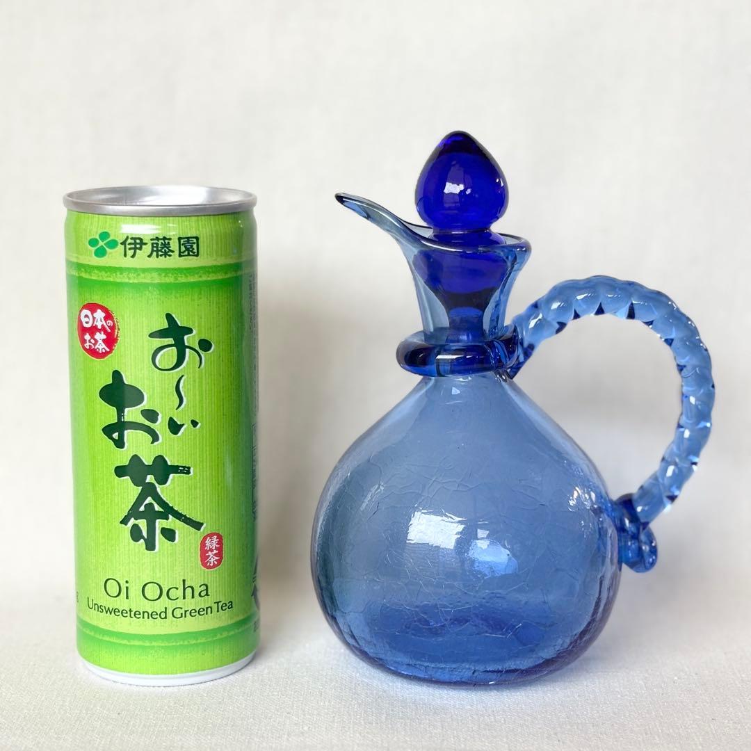 (未使用)琉球ガラスポッド