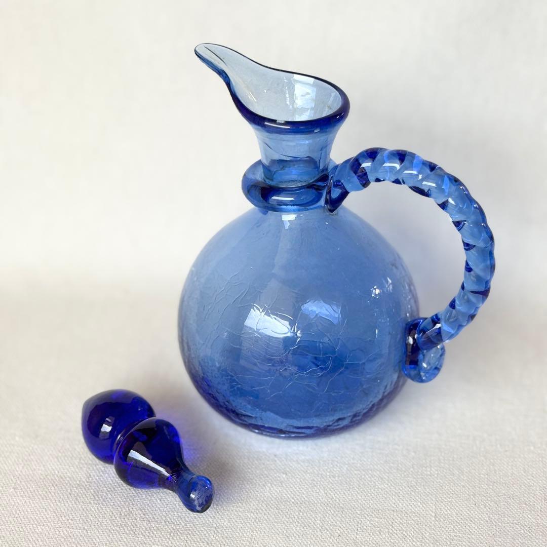 (未使用)琉球ガラスポッド