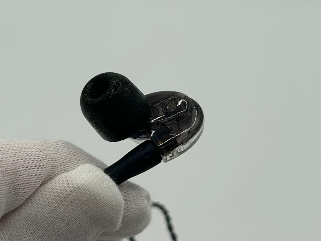 Westone UM Pro 20 イヤホン