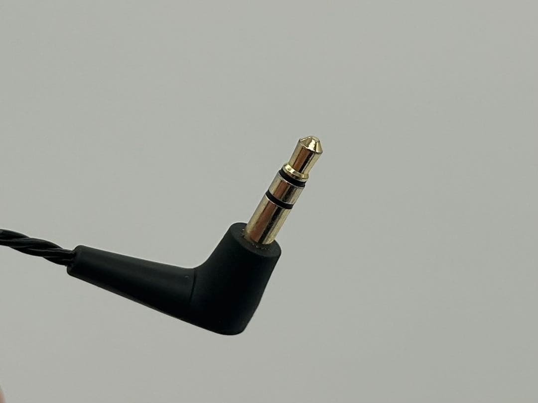 Westone UM Pro 20 イヤホン