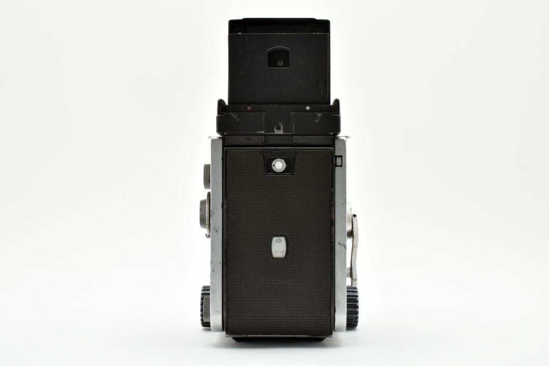 MAMIYA C33 Pro f3.5 105mm 二眼レフ カメラ #4374