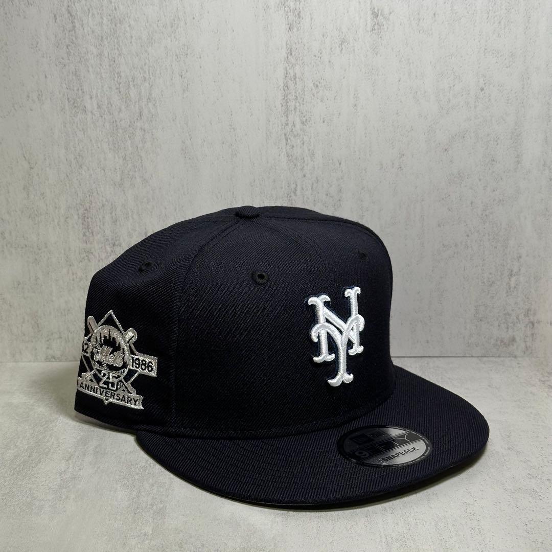 なお様 フォロー割 専用出品