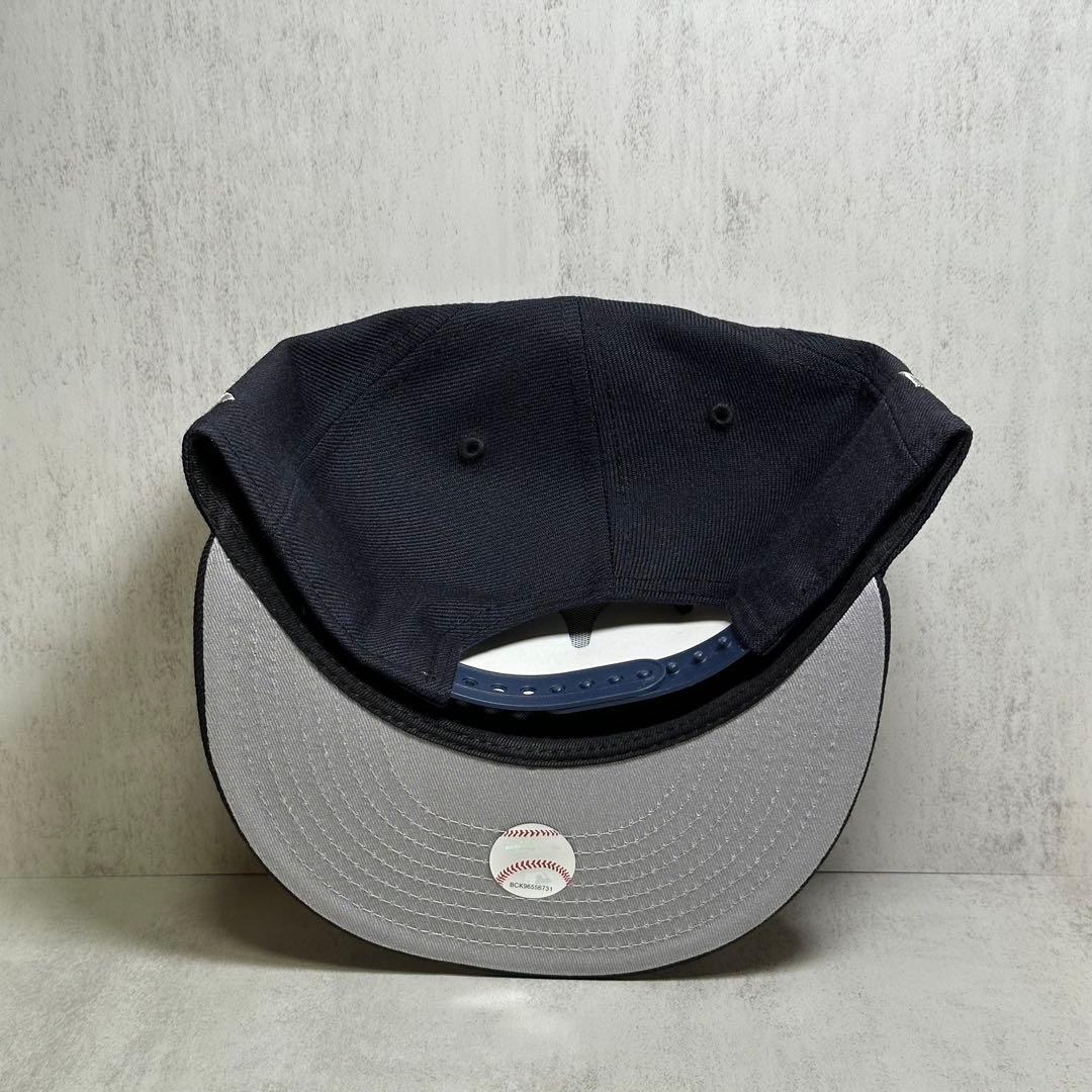 なお様 フォロー割 専用出品