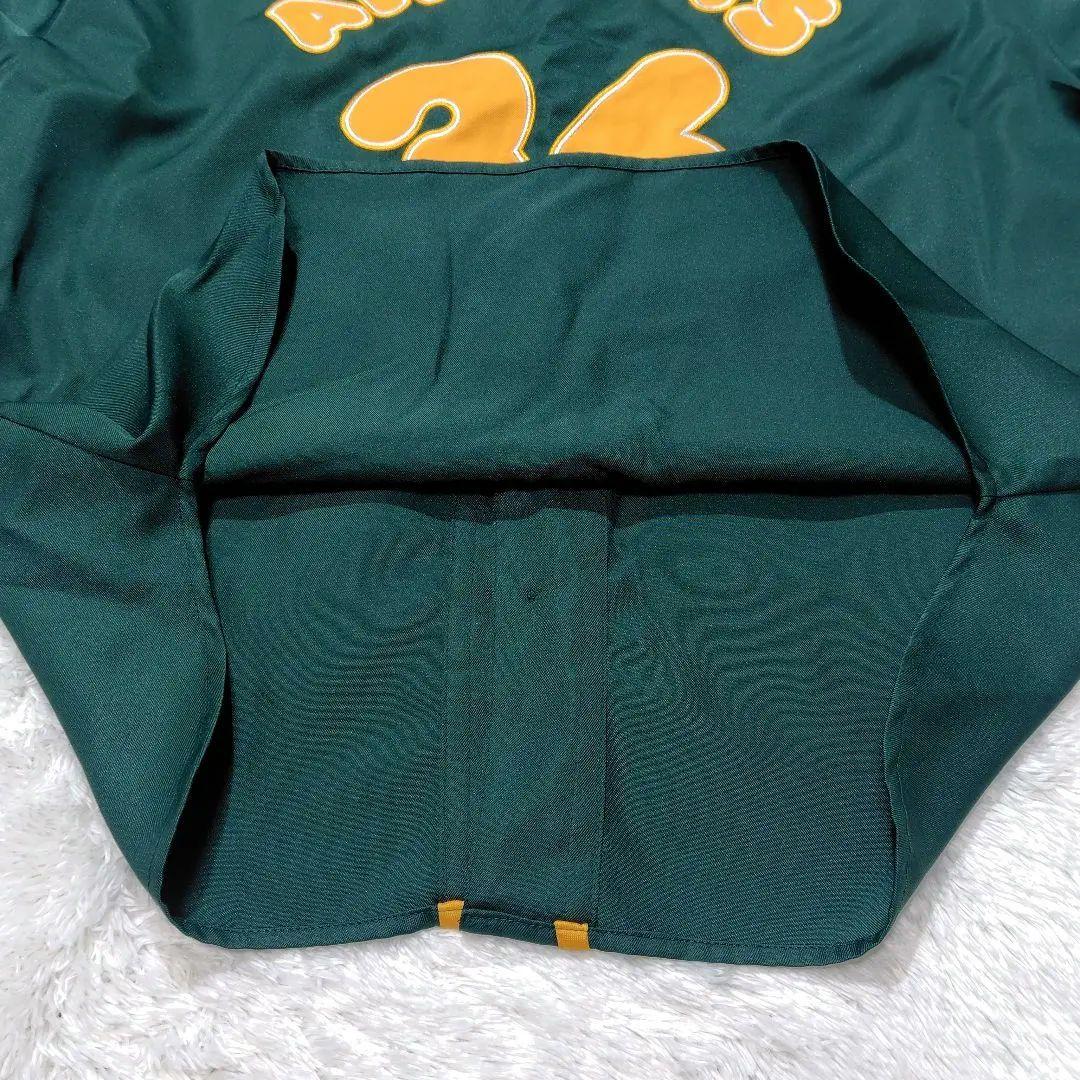 完売品✨　AIMYON　あいみょん　甲子園　サーチライト　ユニフォーム　M