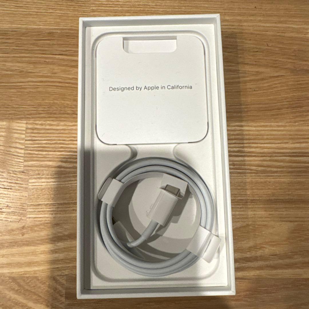 Apple iPhone 13 mini ミッドナイト 256GB docomo