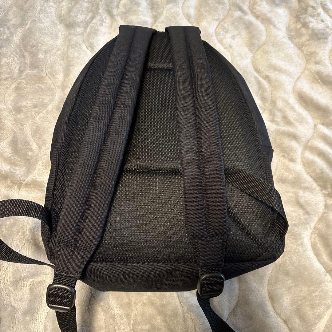 東海オンエア×ManhattanPortage リュック