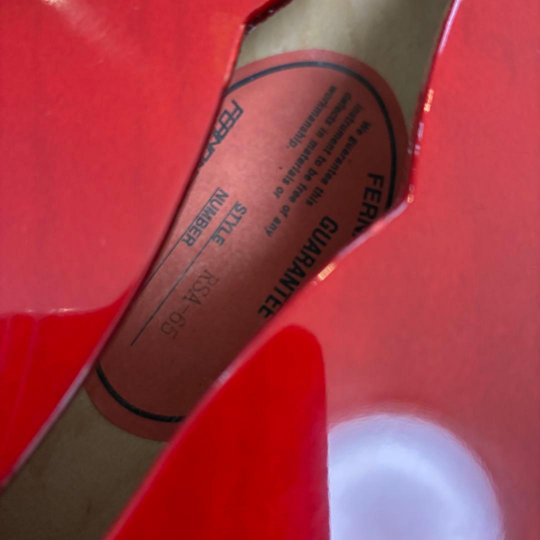 生産完了/美品】Burny RSA-65 セミアコ　ES-335 ハードケース