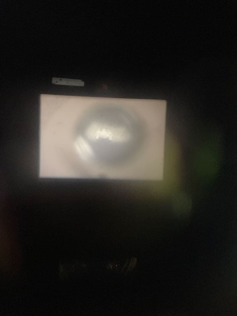 Nikon F4 一眼レフカメラ AF Nikkor 50mm 現状品