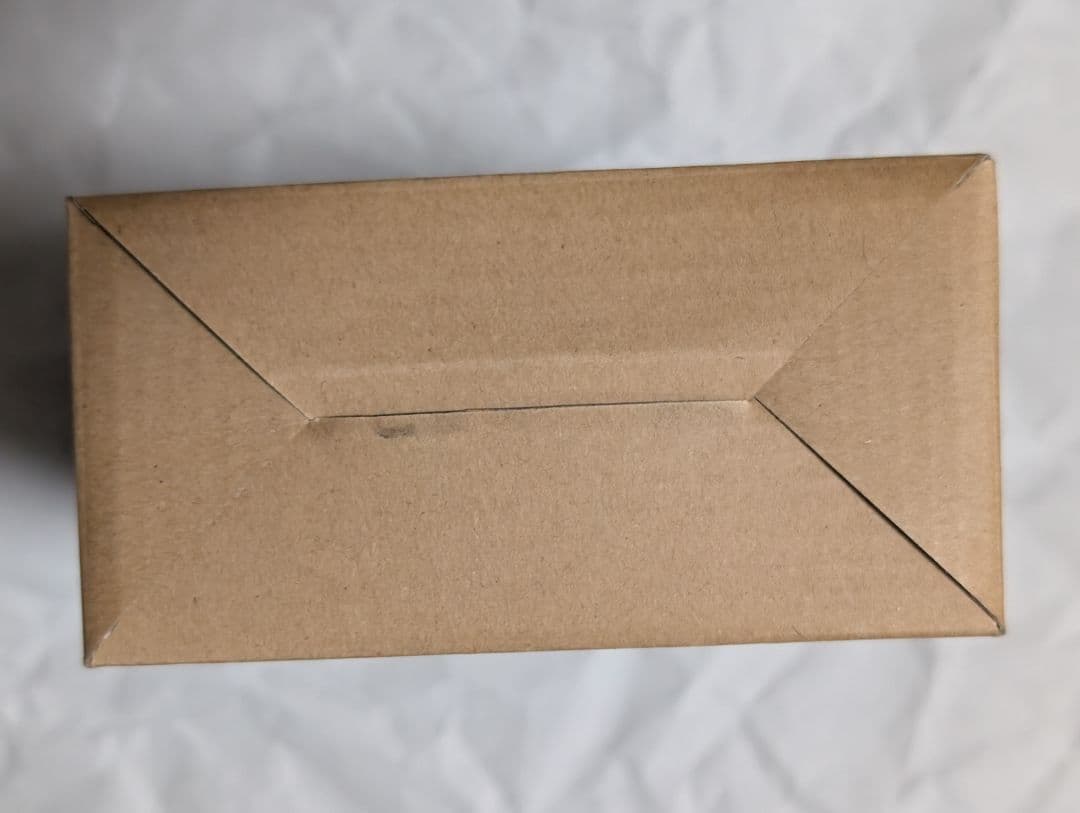 新品 S.H.Figuarts 真骨彫製法 仮面ライダークウガライジングタイタン