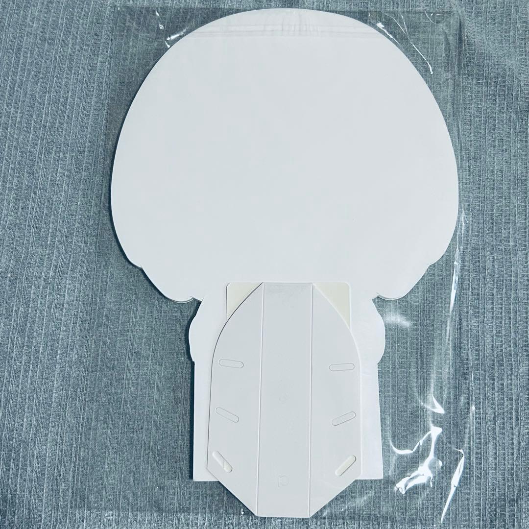 サクラ　パネル