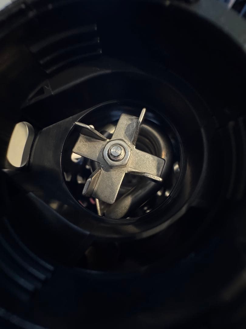 BONIQ 3.0 低温調理器　7Lコンテナ付き