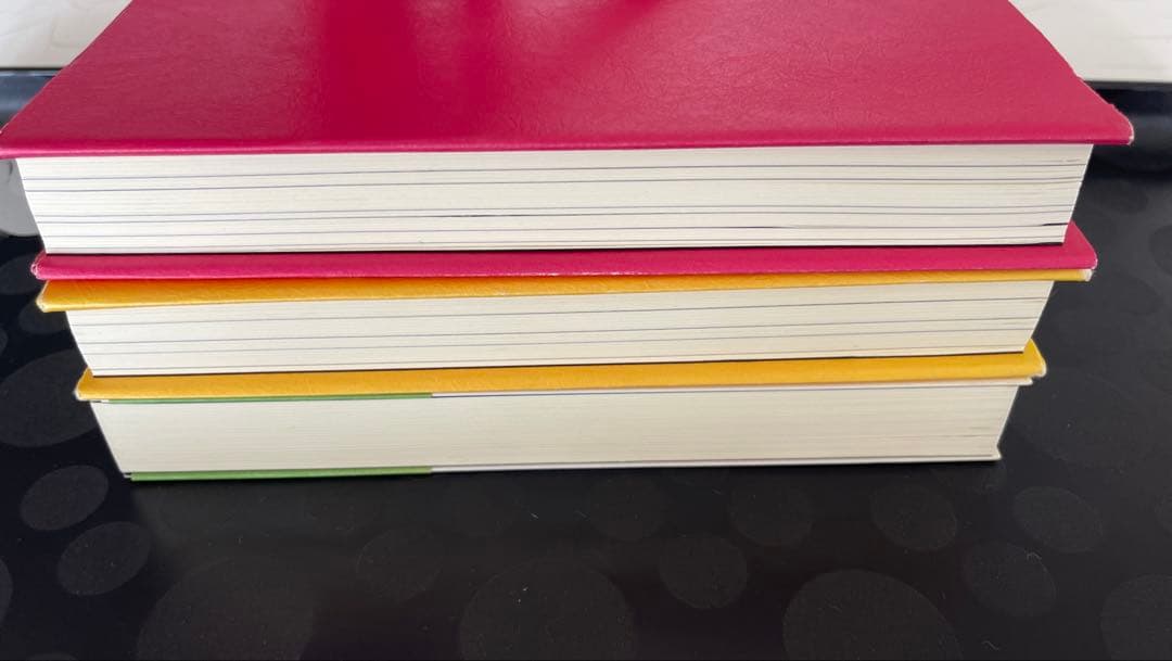 トランサーフィン本 3冊セット