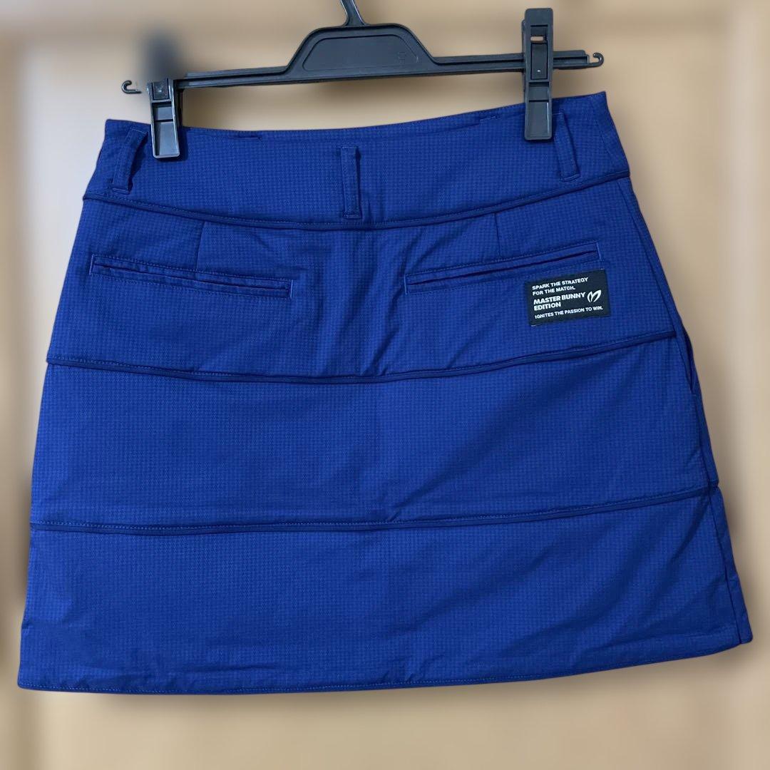 MASTER BUNNY EDITION オクタスカート サイズ1