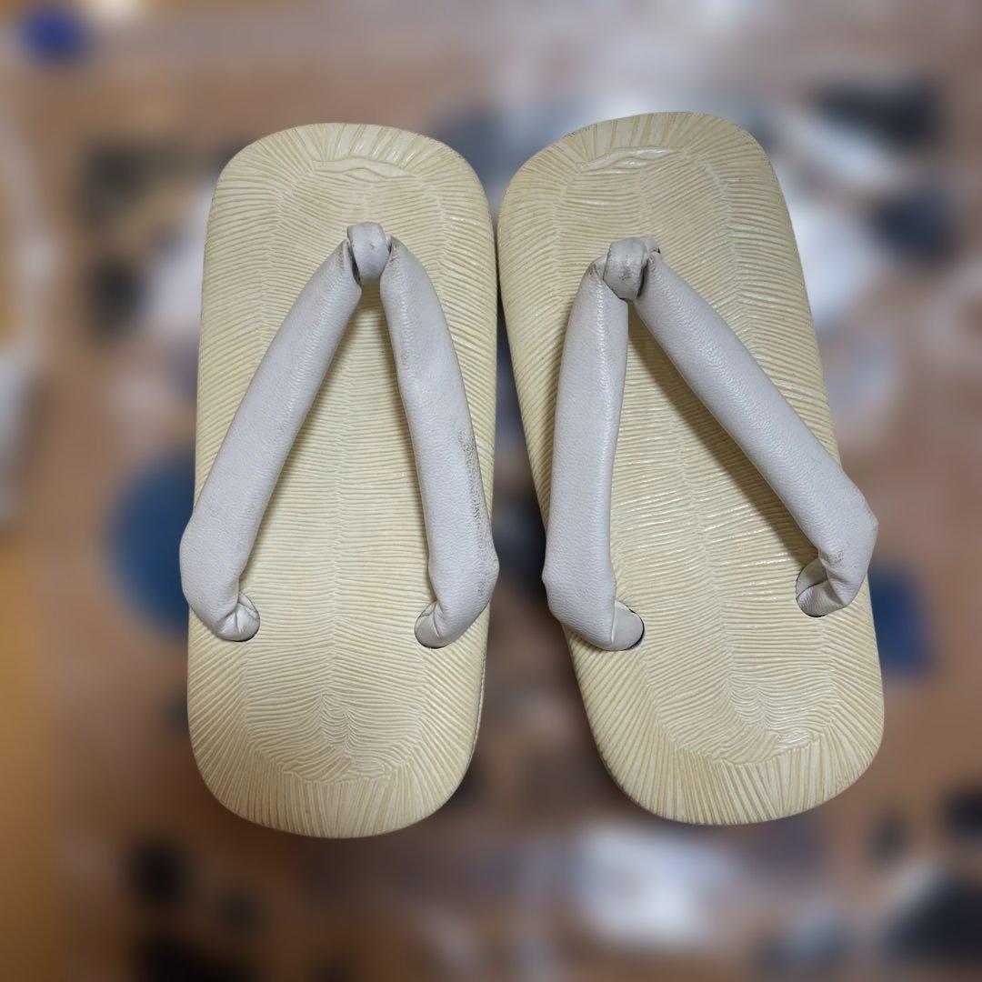 七五三 水色着物フルセット男の子100〜120扇子と鷹のデザイン