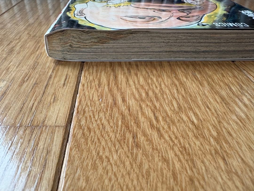 HUNTER×HUNTER ハンターハンター　漫画全巻セット　冨樫