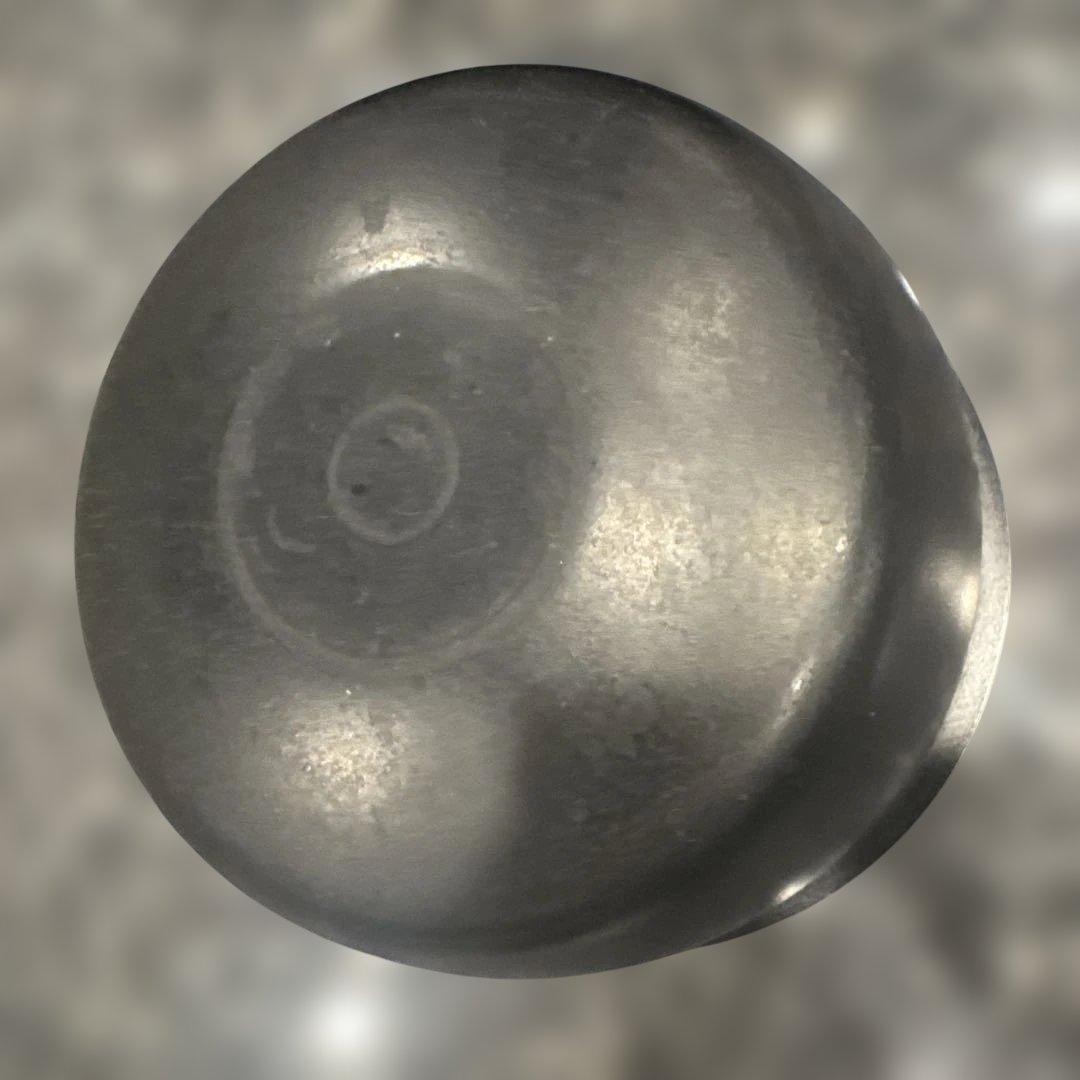 炎舞炊き　炊飯器 NW-LA10 2020年製