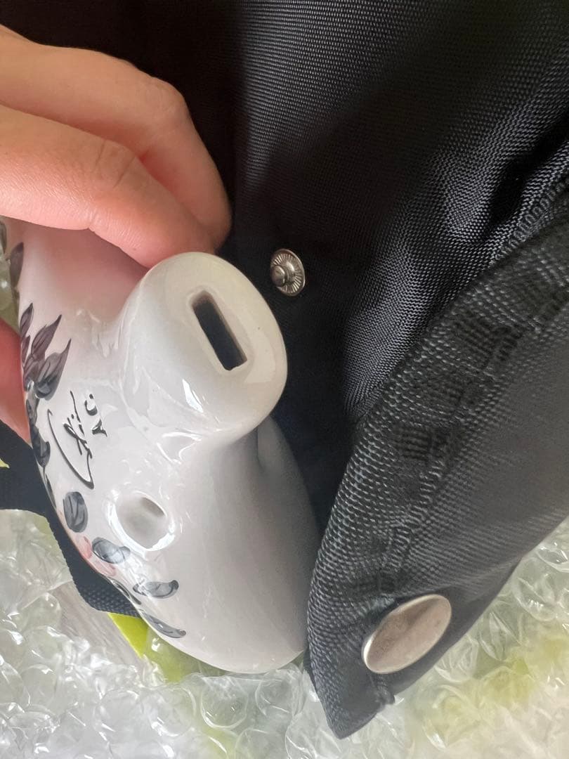 美品！フォーカリンク F-AC-HR アルトC フォーカリンク値段交渉OK