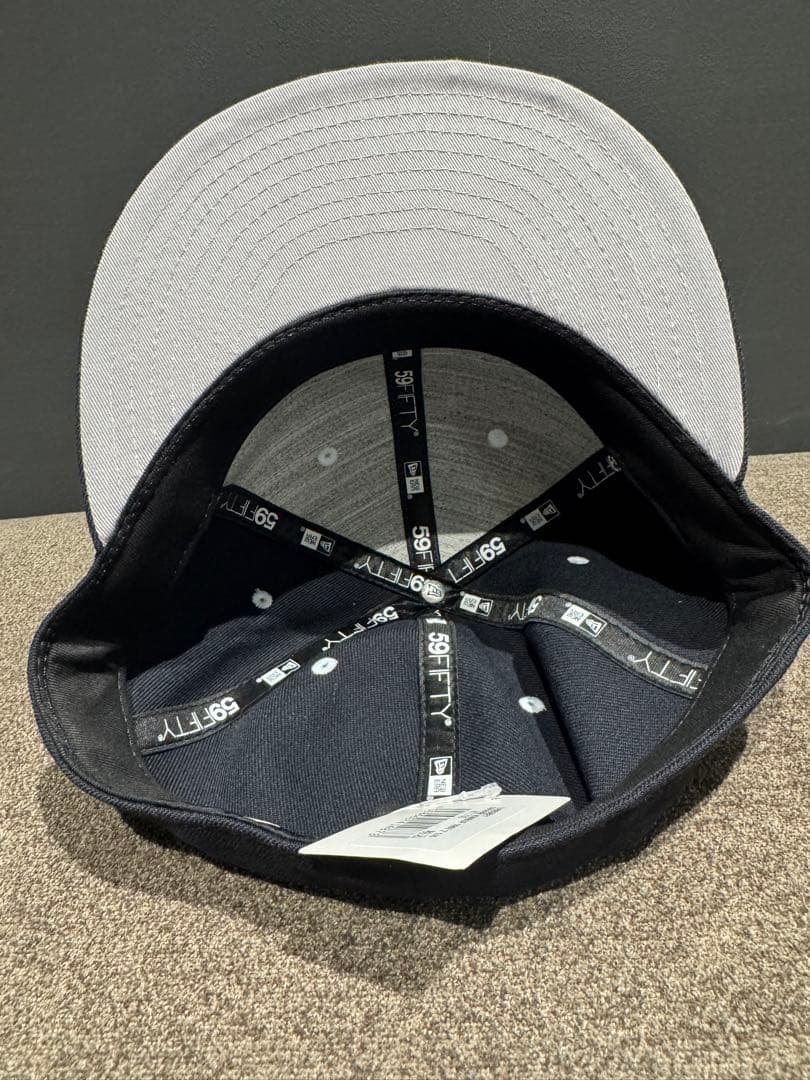 な*ぐ様 タグ付き　59FIFTY 近鉄バファローズ TARO OKAMOTO