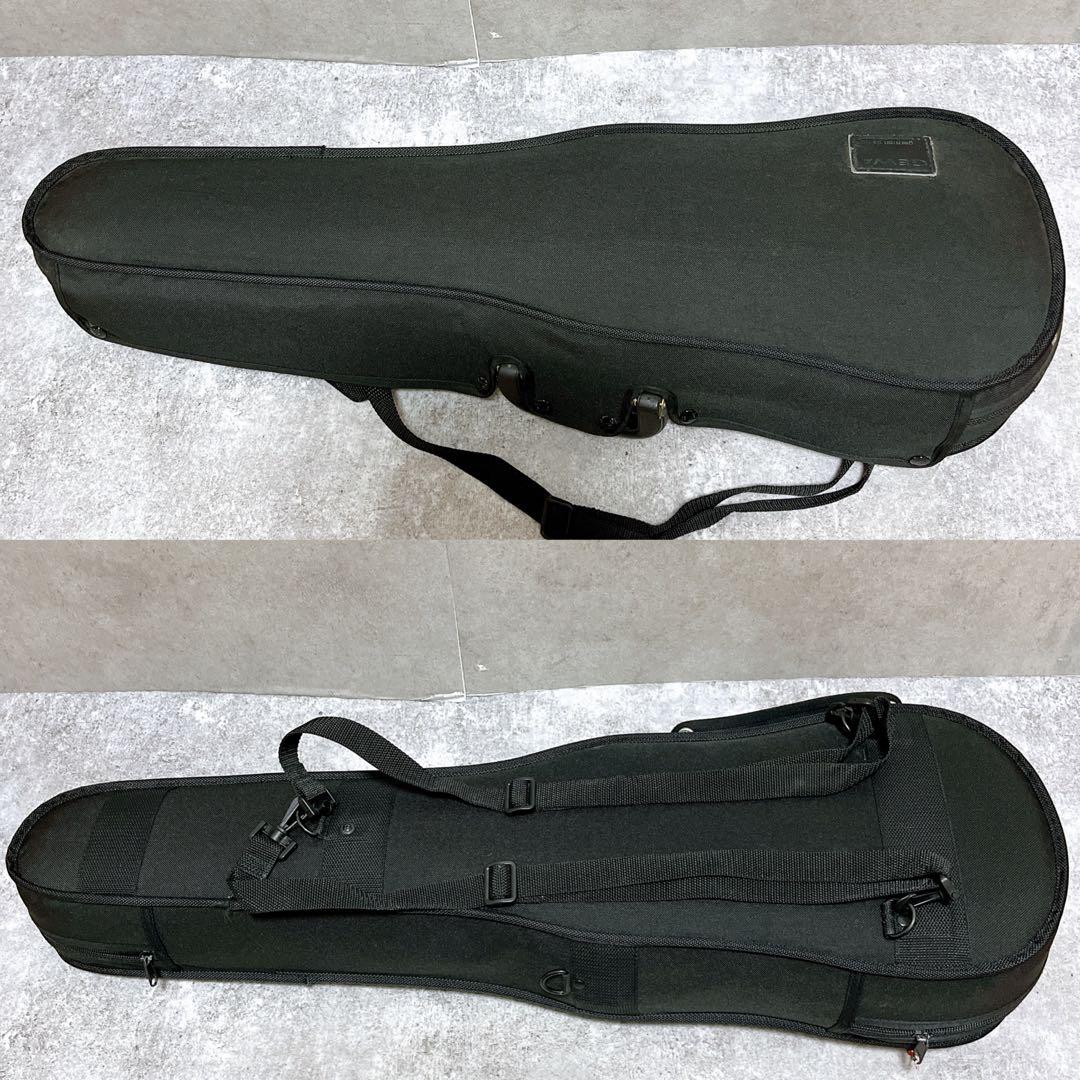 ARS アースミュージック 024 4/4 バイオリン チェコ製 マインホールド