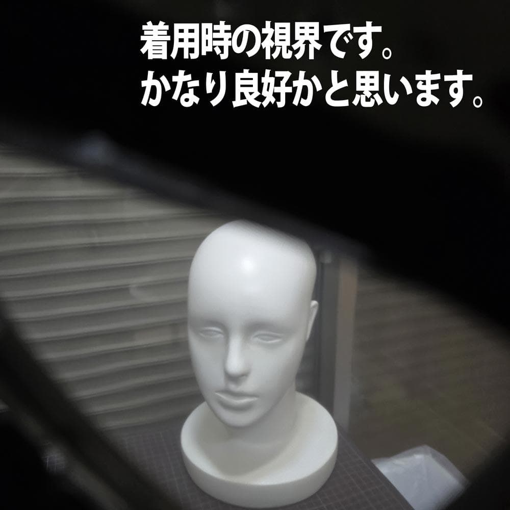 スパイダーマン　マスク　　コスプレ　1/1　 3Dシェルマスク　即日発送！