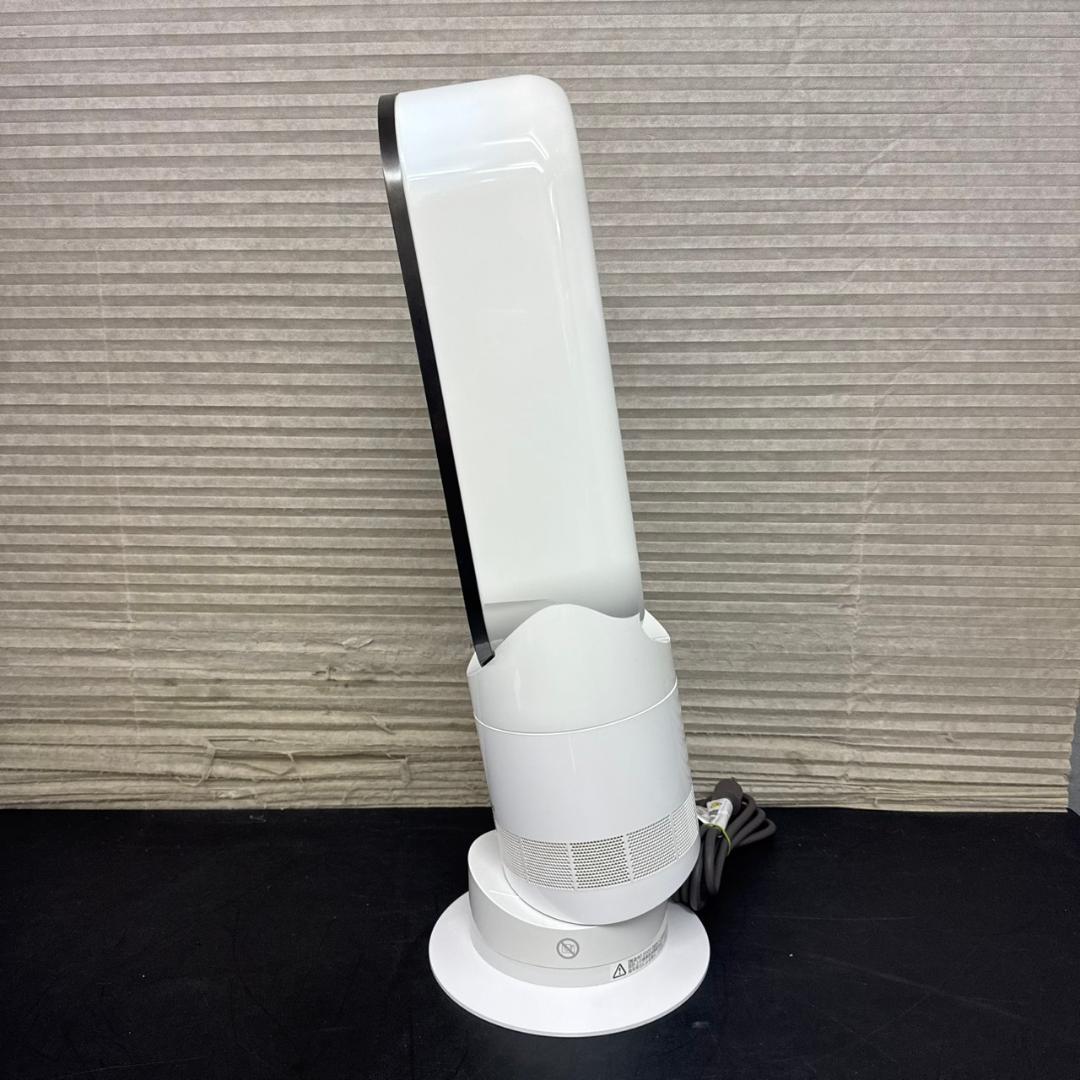 ☆dyson hot＋cool　AM09　ファンヒーター　2020年製　ダイソン