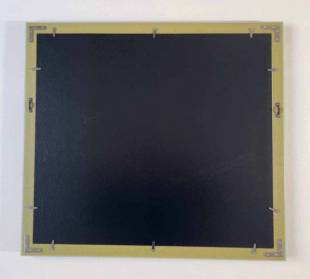 早川義孝　ポスター②