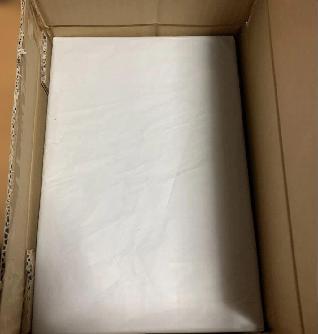 【未使用】チェンソーマン　アキ　Myethos