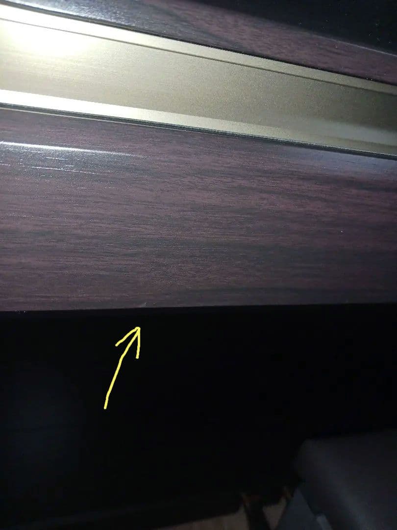 ★たびちゃん★KAWAI電子ピアノ単体 CA58R 2019年製 超美品