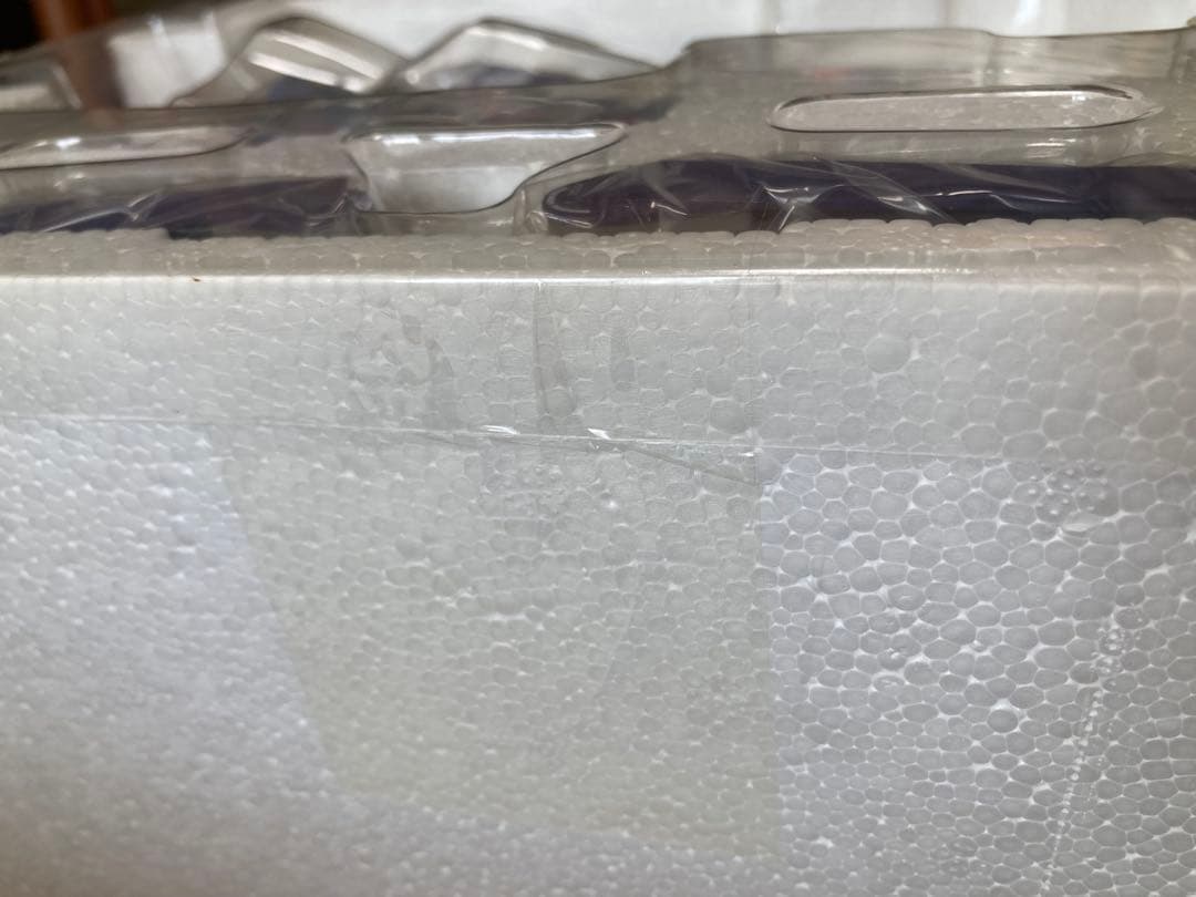 ガンダム GFF L COMPOSITE サイコガンダムMk-II