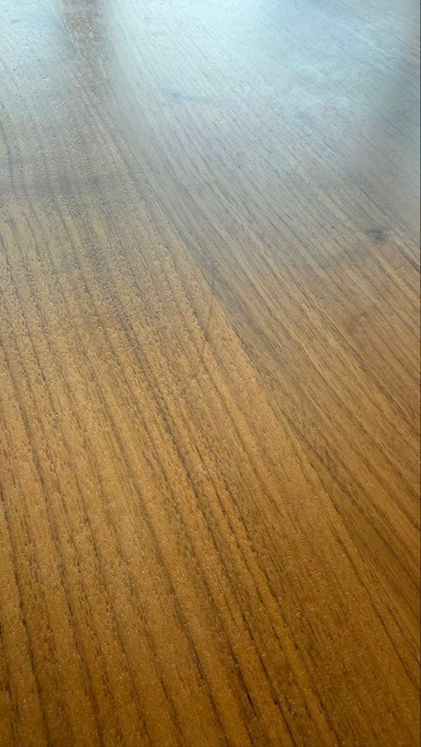 Coldbeck様限定最終値下げ！ACTUS ダイニングテーブル