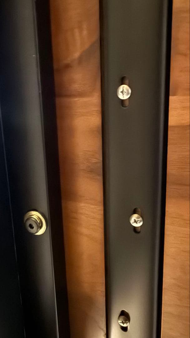 Coldbeck様限定最終値下げ！ACTUS ダイニングテーブル