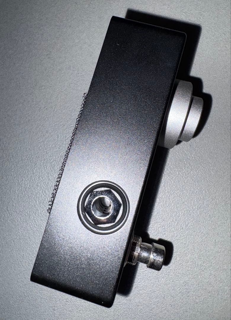 ベース Darkglass Electronics Microtubes B1K