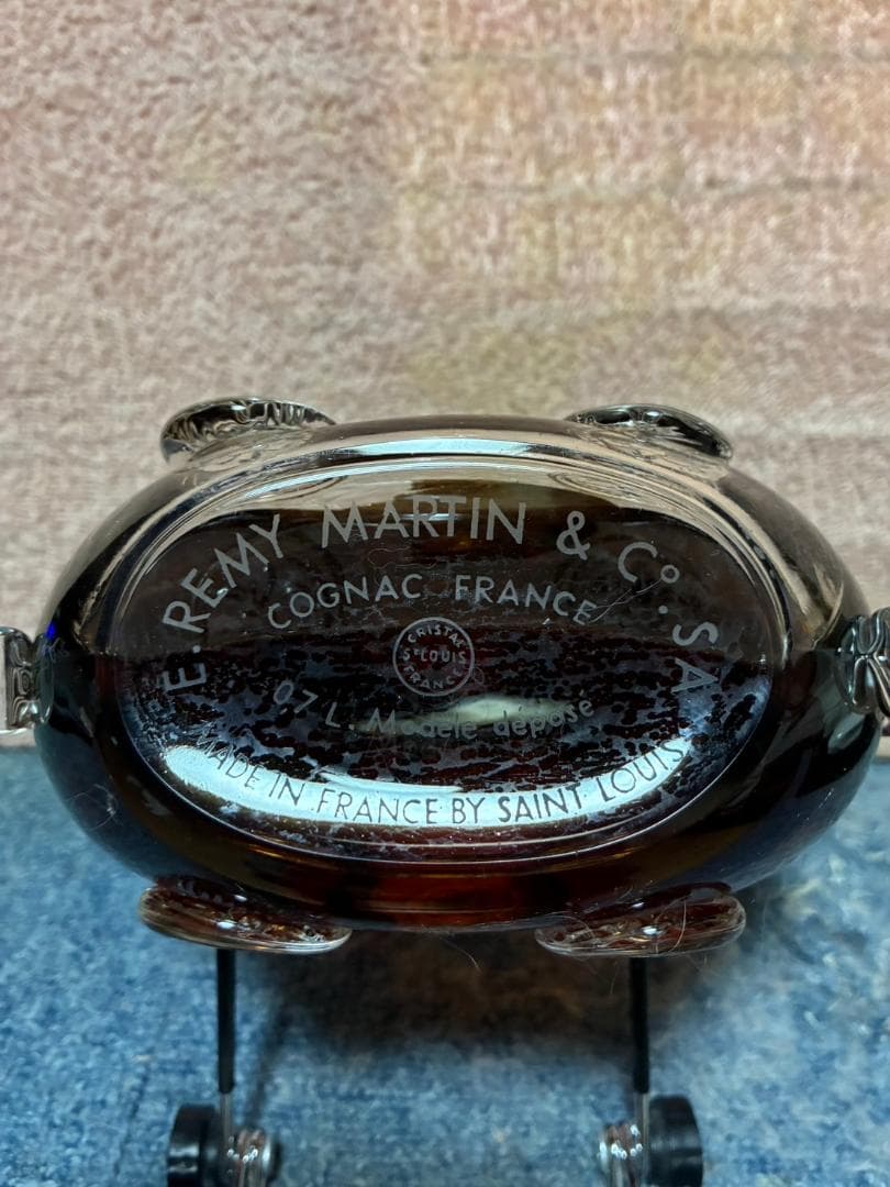 Rémy Martin Very Old 　ルイ13世