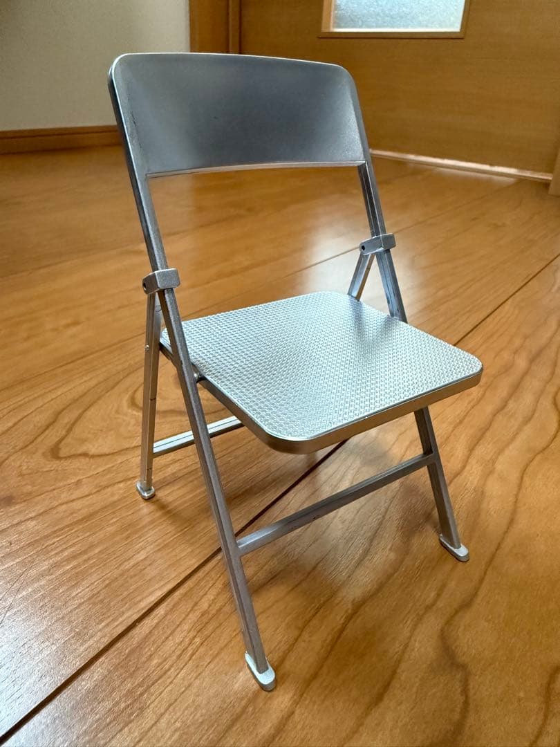 1/6 ホットトイズ 系 キアヌ・リーブス 似 カスタム オマケ付