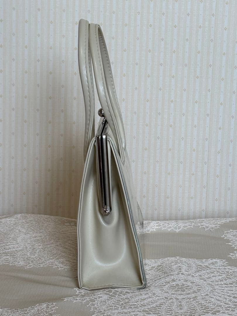 Antoni&Alison アントニ＆アリソン