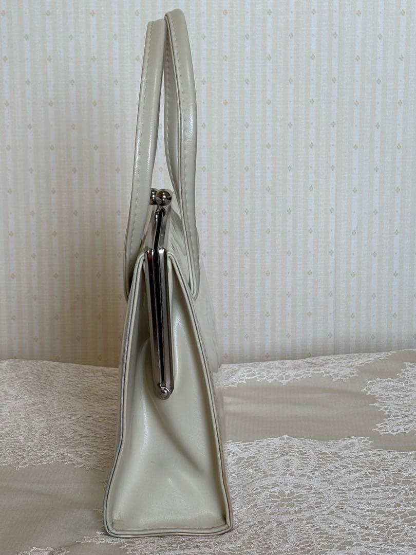 Antoni&Alison アントニ＆アリソン