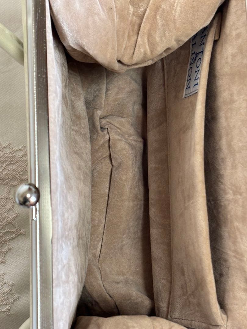 Antoni&Alison アントニ＆アリソン