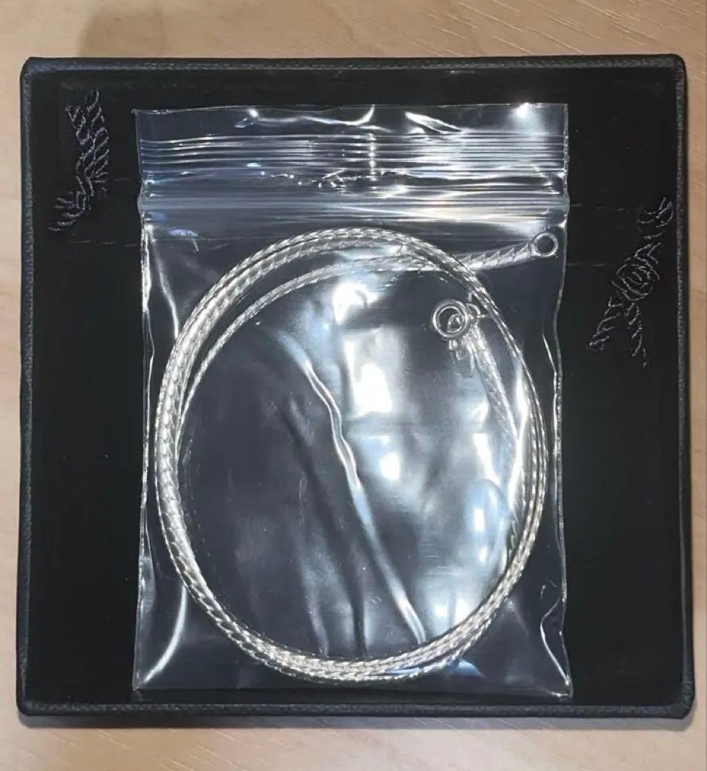 different プレミアム 55cm