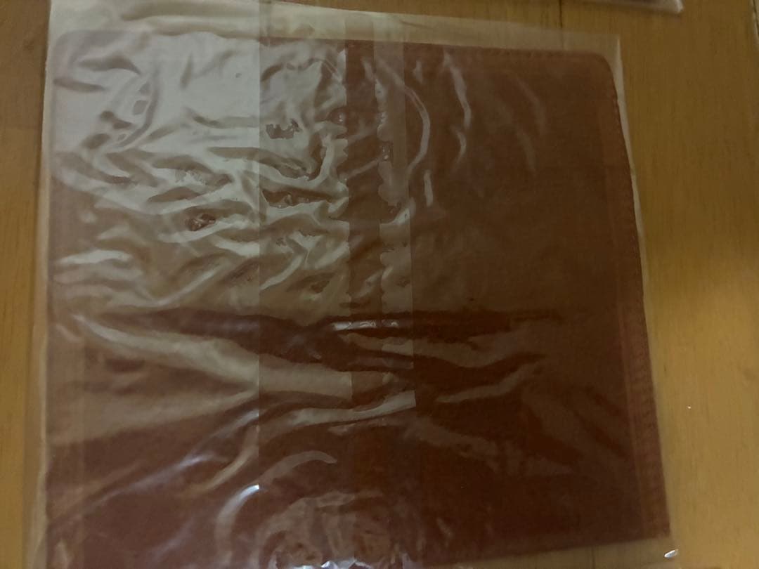 激レア商品　グイン・サーガ 特別限定ボックス「Pandor」