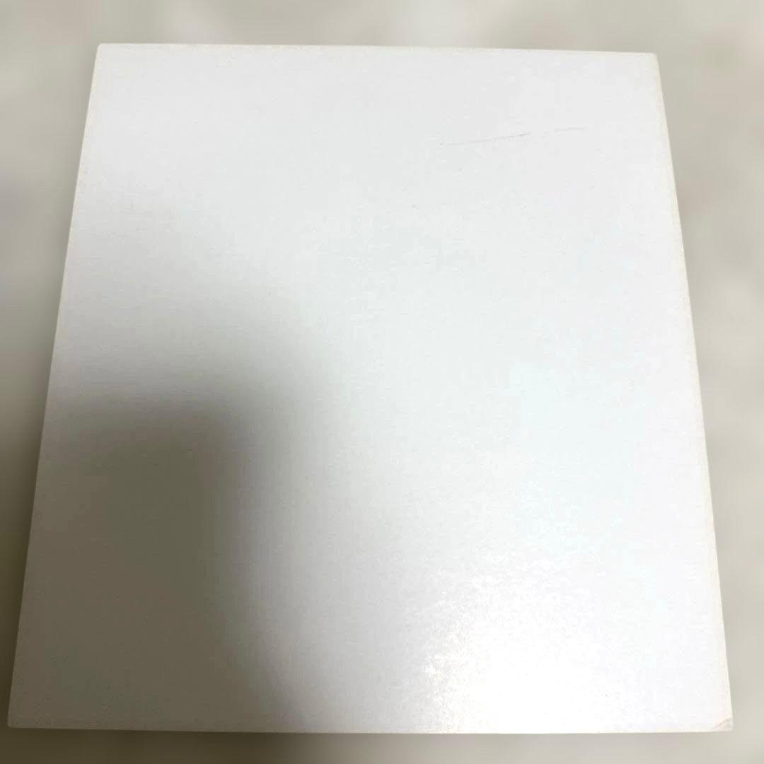 ①Janne Da Arc 直筆サイン色紙　1枚 +ピック　1枚