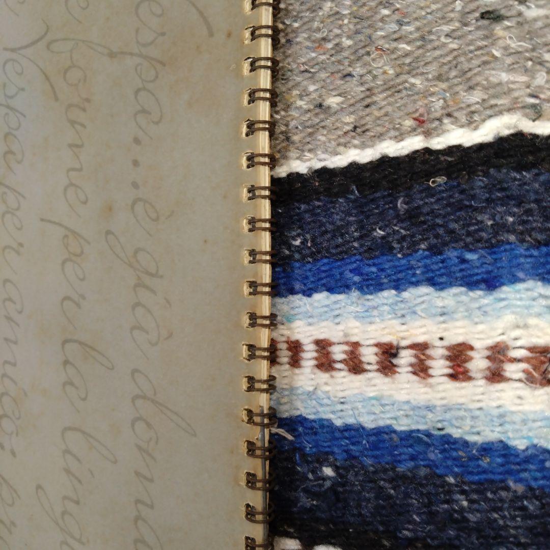 PIAGGIO　Vespa　２００３ Calendar（成川商会）