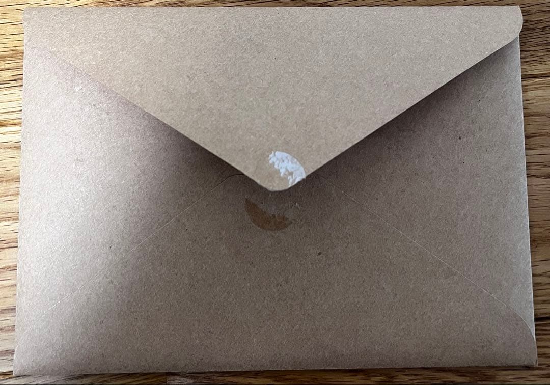 グク　アーティストメイド　ムードランプ