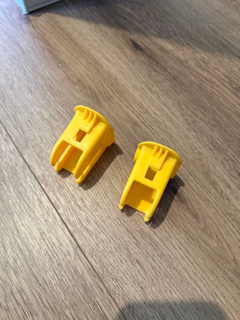 AILEBEBE KURUTTO R ザ・ファースト チャイルドシート